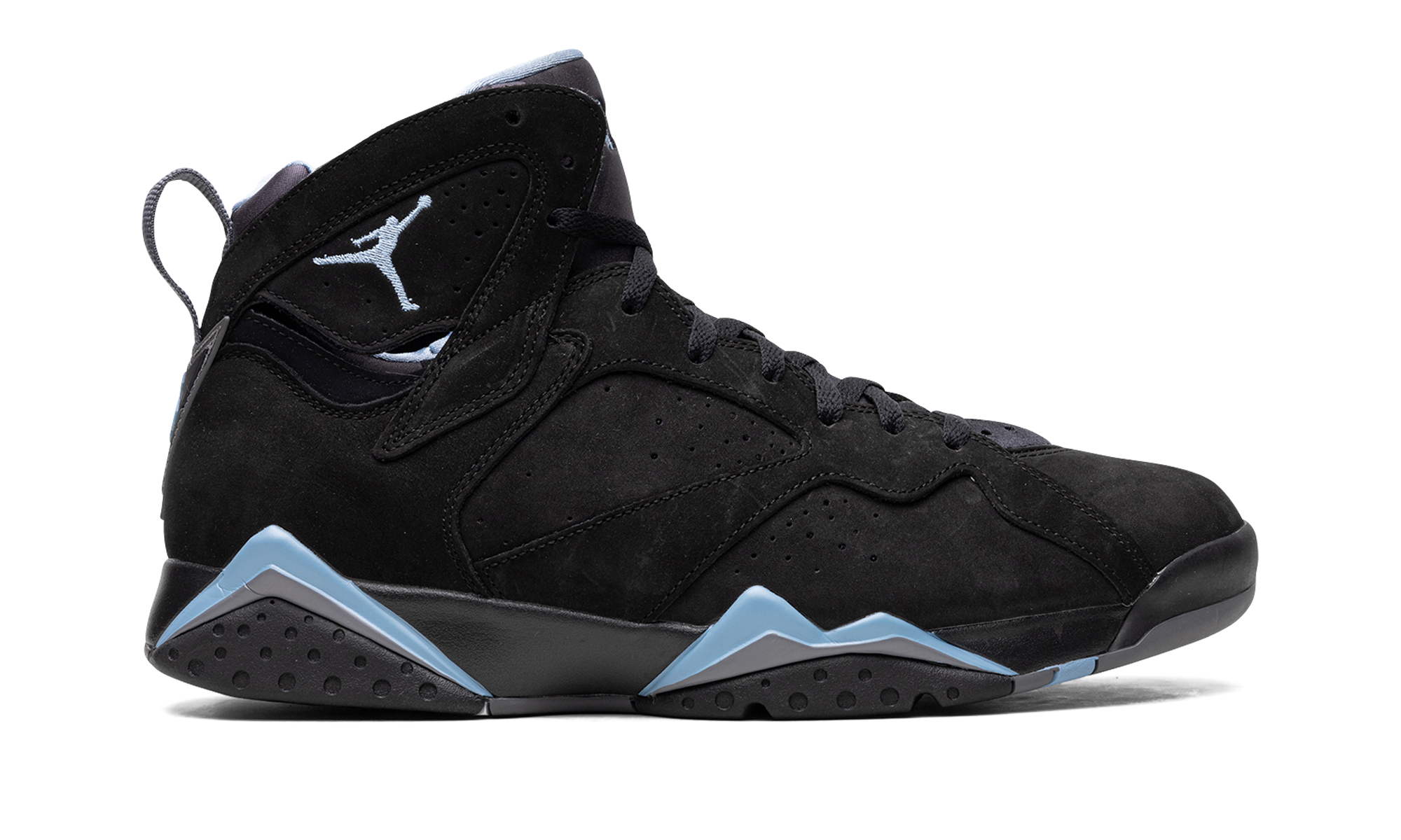 Air Jordan 7 "chambray" - 6