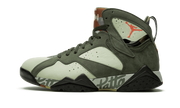 Air Jordan 7 "patta - Icicle" - 1