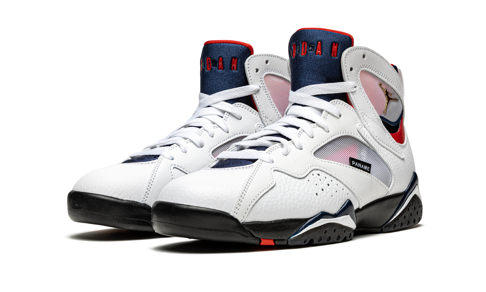 Air Jordan 7 "psg - Paris Saint Germain" - 2