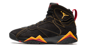 Air Jordan 7 Retro "citrus 2022" - 1