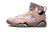Air Jordan 7 Se "sapphire" - 1