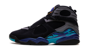 Air Jordan 8 Retro "aqua (2025)" - 1