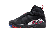 Air Jordan 8 Retro Gs "playoffs" - 1