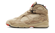 Air Jordan 8 "rui Hachimura" - 1