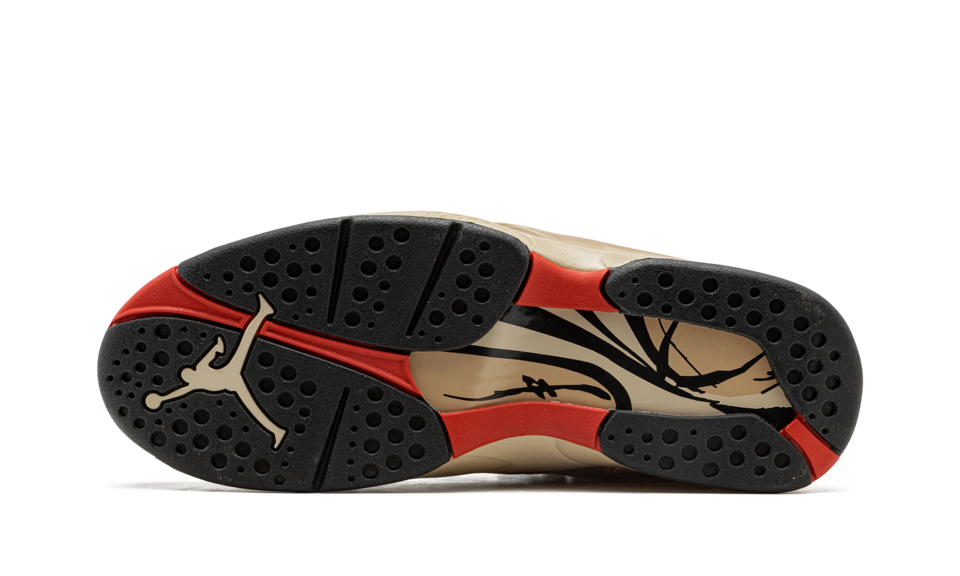 Air Jordan 8 "rui Hachimura" - 5
