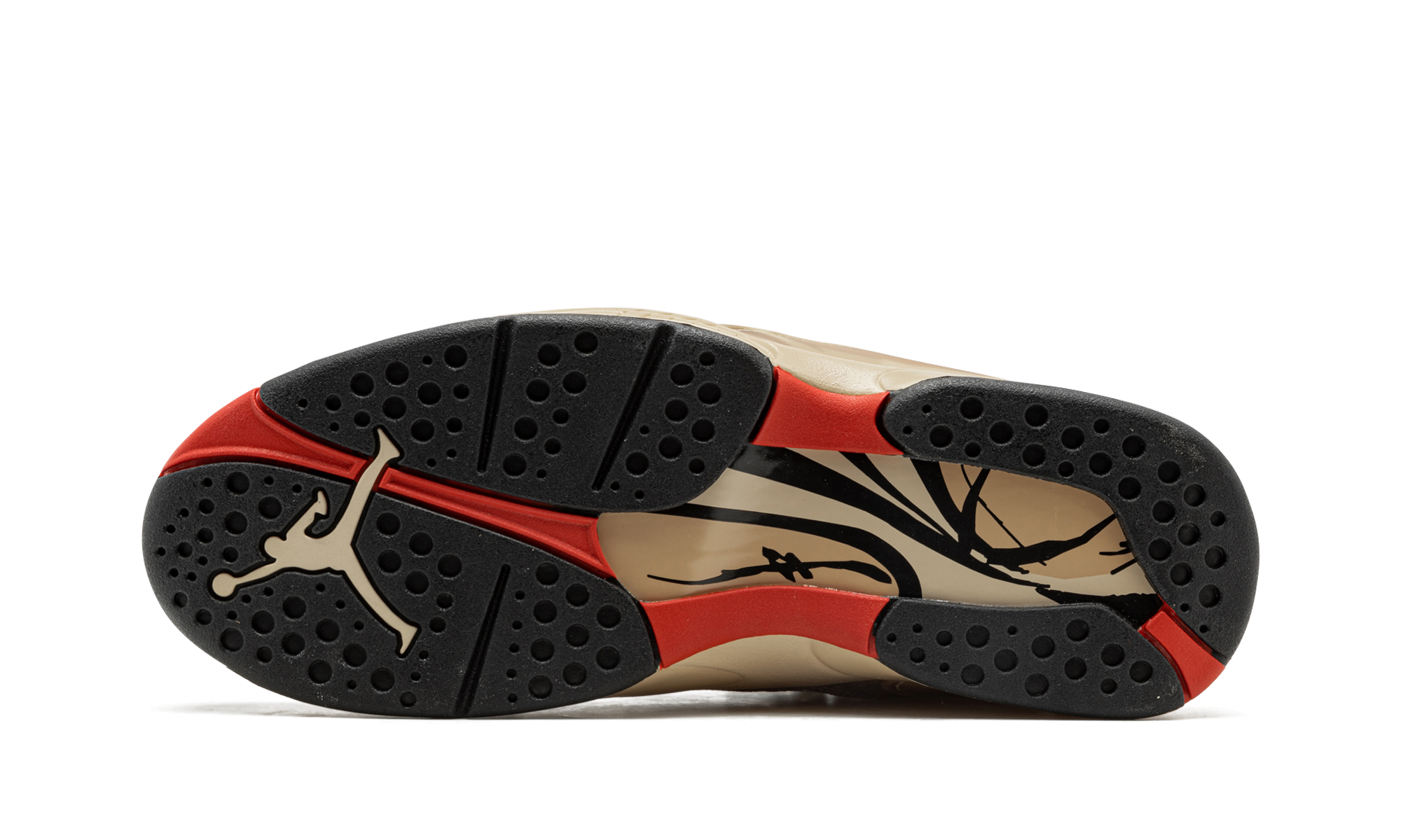 Air Jordan 8 "rui Hachimura" - 5