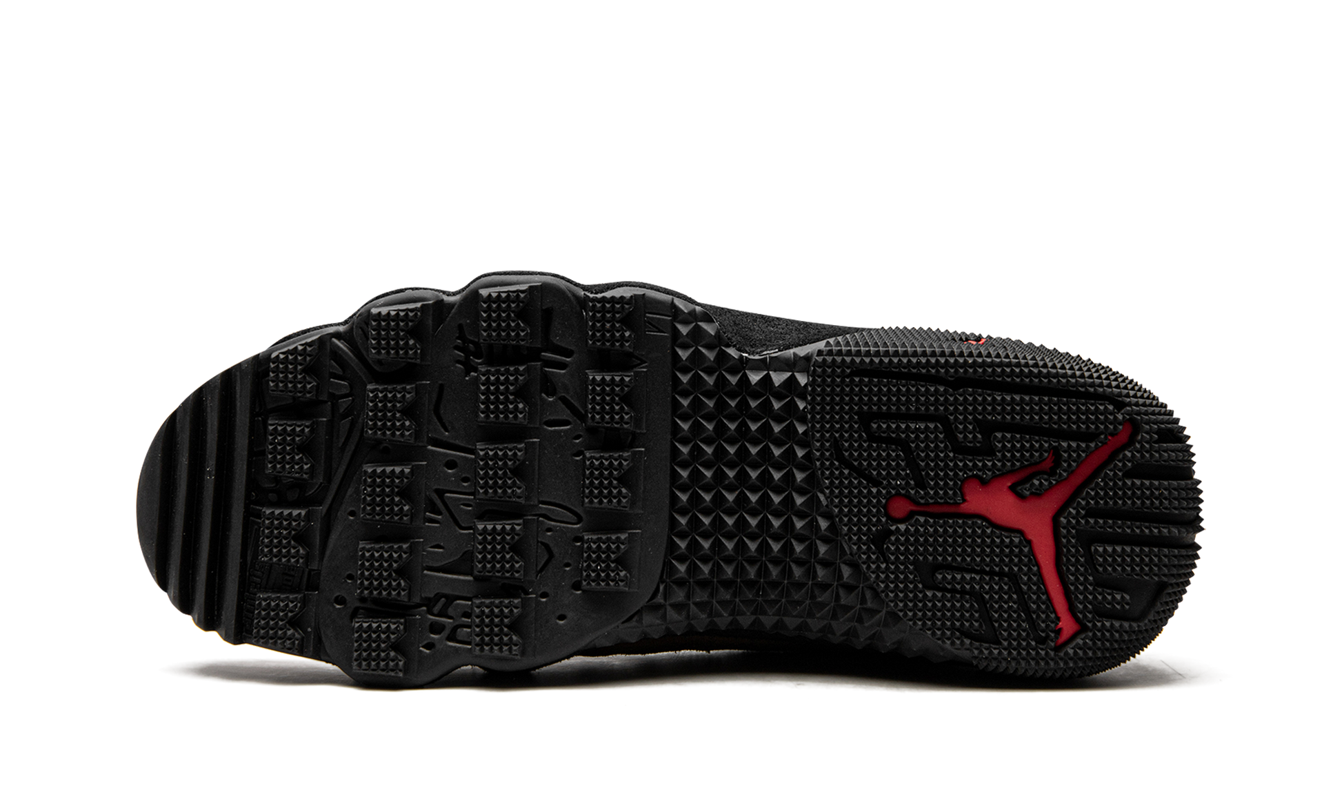 Air Jordan 9 Retro Boot "beef And Broccoli" - 5