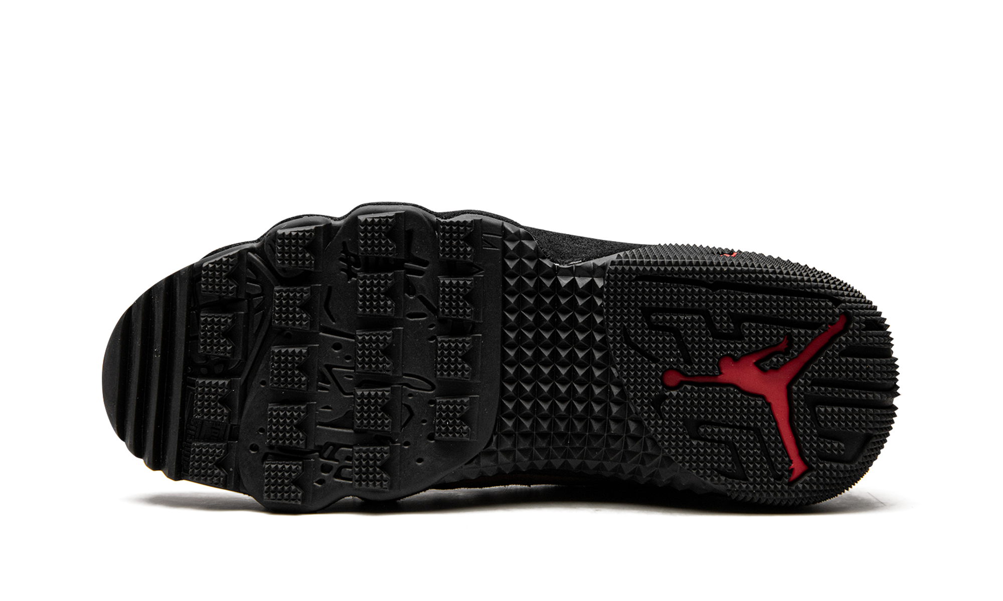 Air Jordan 9 Retro Boot "beef And Broccoli" - 5