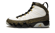 Air Jordan 9 Retro Db "doernbecher" - 1
