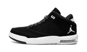 Air Jordan Flight Origin 4 "black" - 1