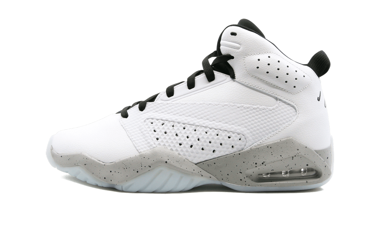 Air Jordan Lift Off - 1