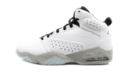 Air Jordan Lift Off - 1