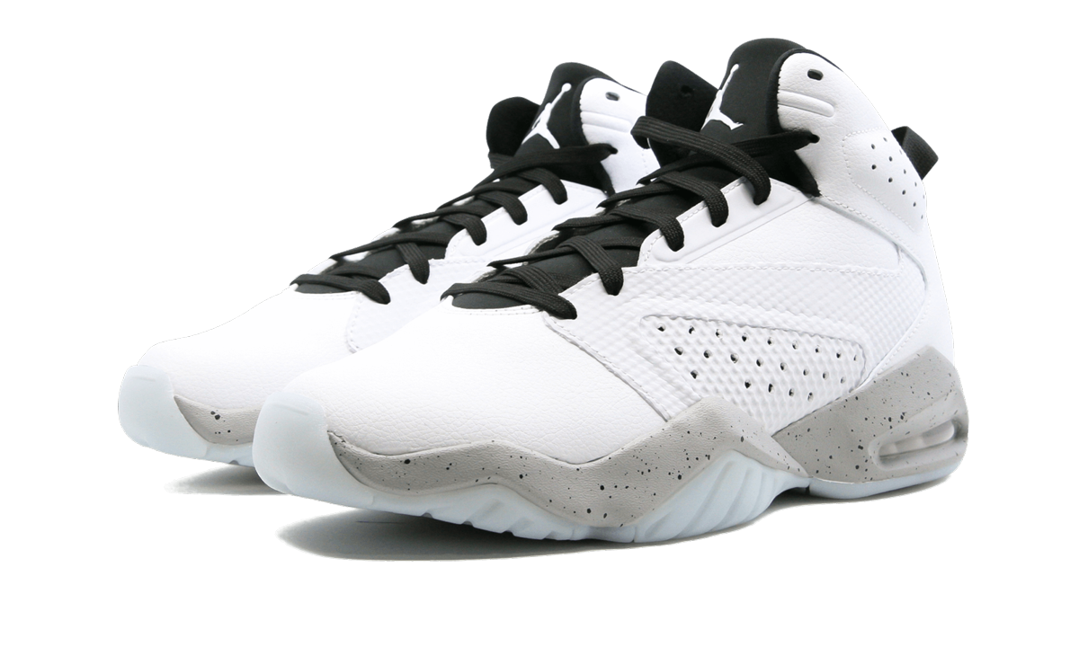 Air Jordan Lift Off - 2