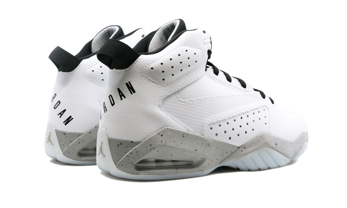 Air Jordan Lift Off - 3