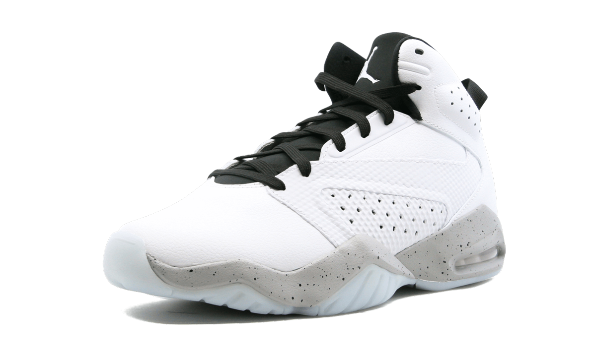 Air Jordan Lift Off - 4