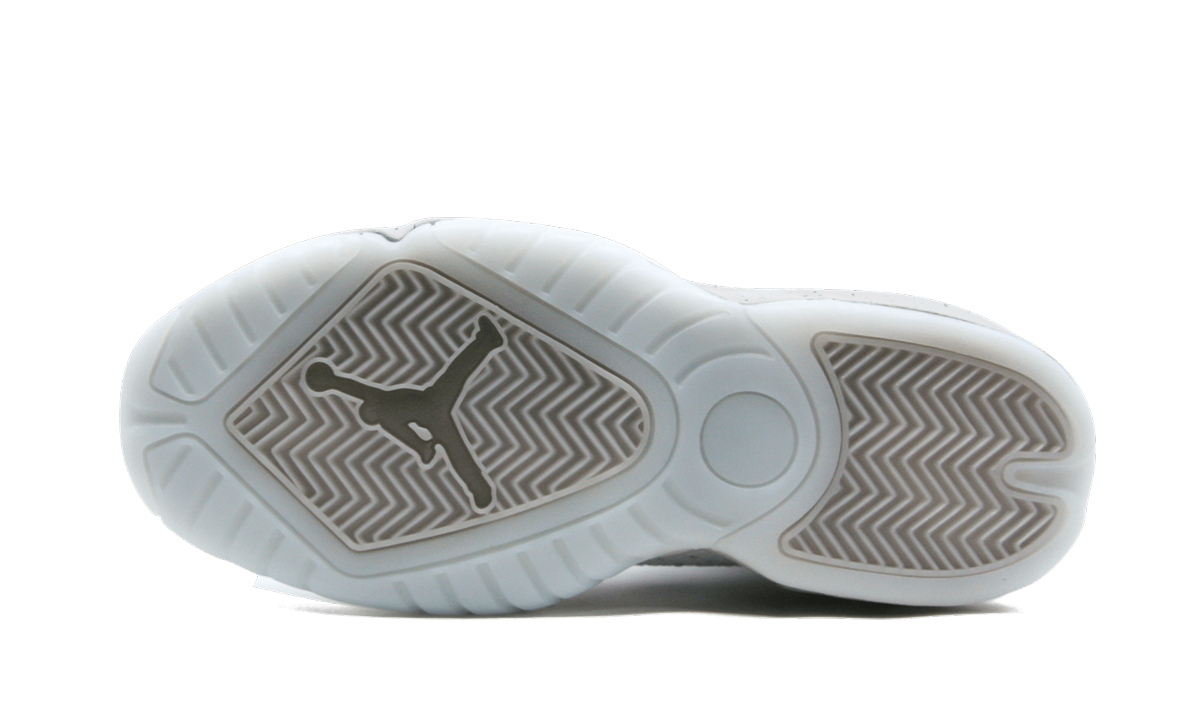 Air Jordan Lift Off - 5