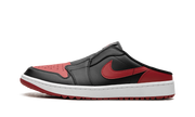 Air Jordan Mule "bred" - 1