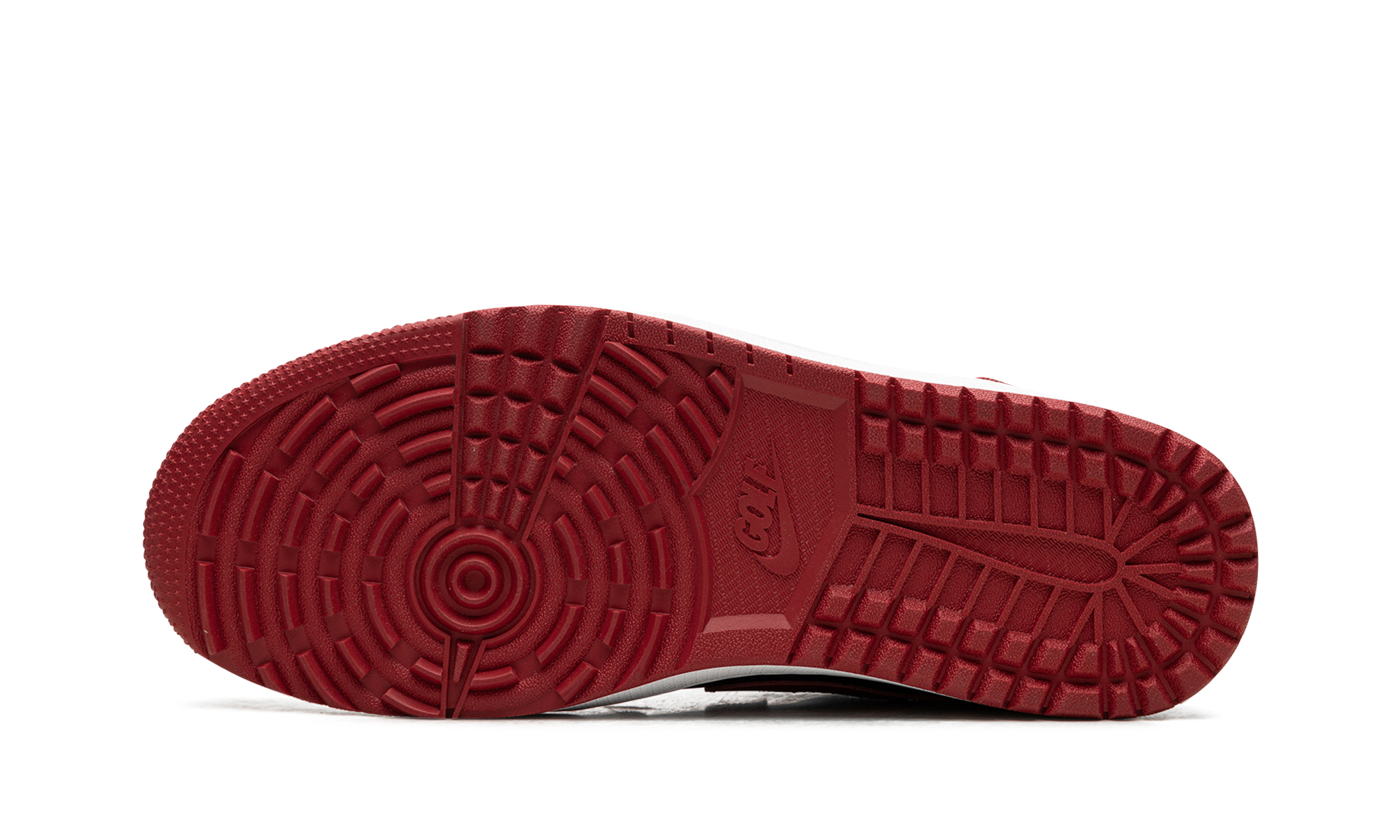 Air Jordan Mule "bred" - 5
