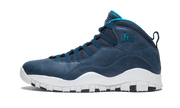 Air Jordan Retro 10 "city Pack - Los Angeles" - 1