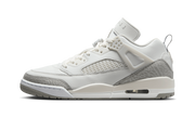 Air Jordan Spizike Low "summit White" - 1