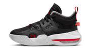 Air Jordan Stay Loyal 2 "bred" - 1