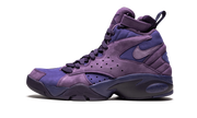 Air Maestro Ii High "kith" - 1