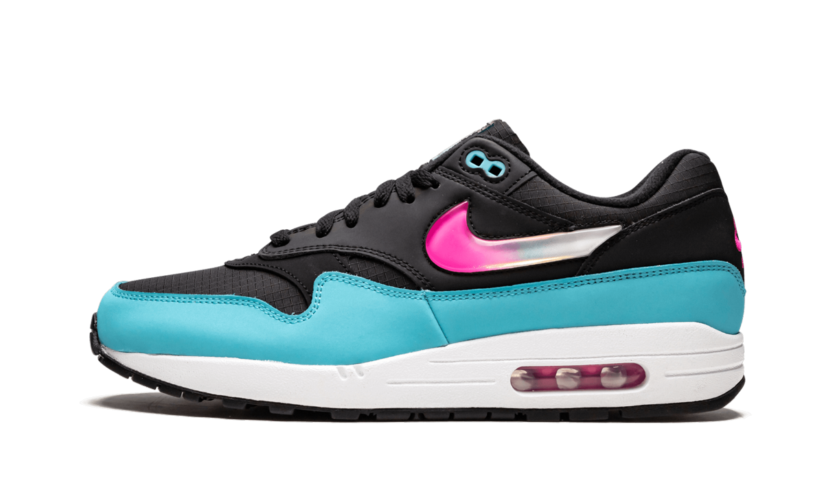 Air Max 1 - 1