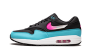 Air Max 1 - 1