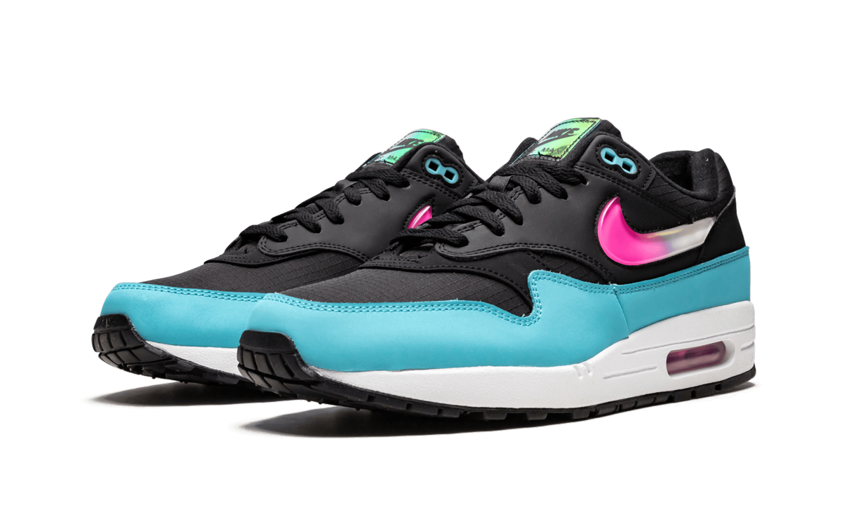Air Max 1 - 2
