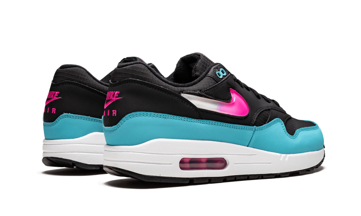 Air Max 1 - 3