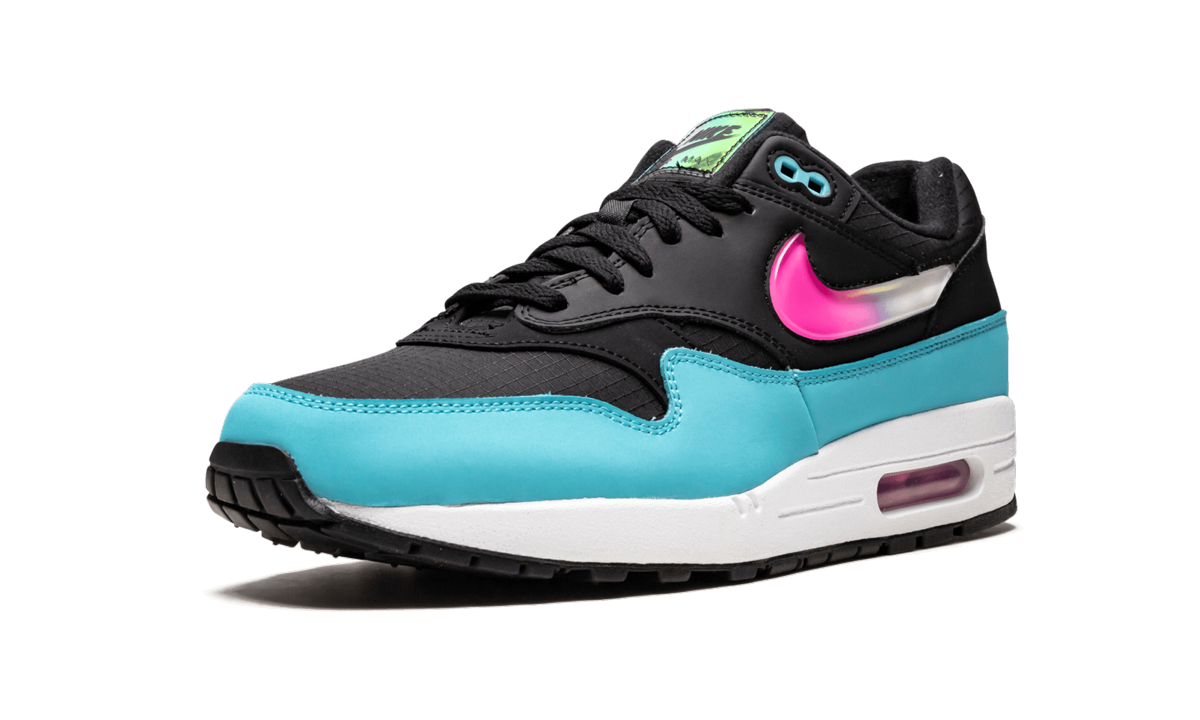 Air Max 1 - 4