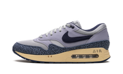 Air Max 1 '86 "blue Safari" - 1