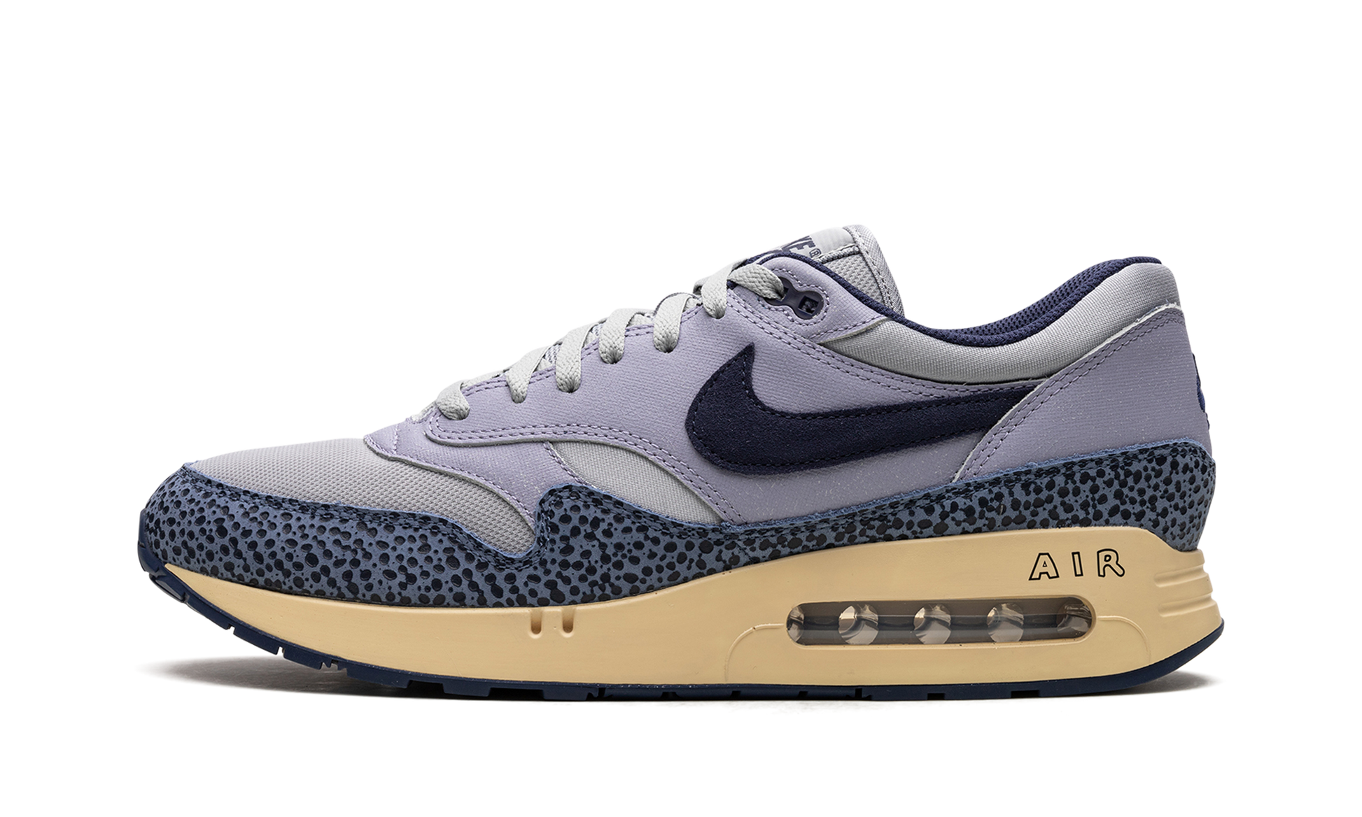 Air Max 1 '86 "blue Safari" - 1