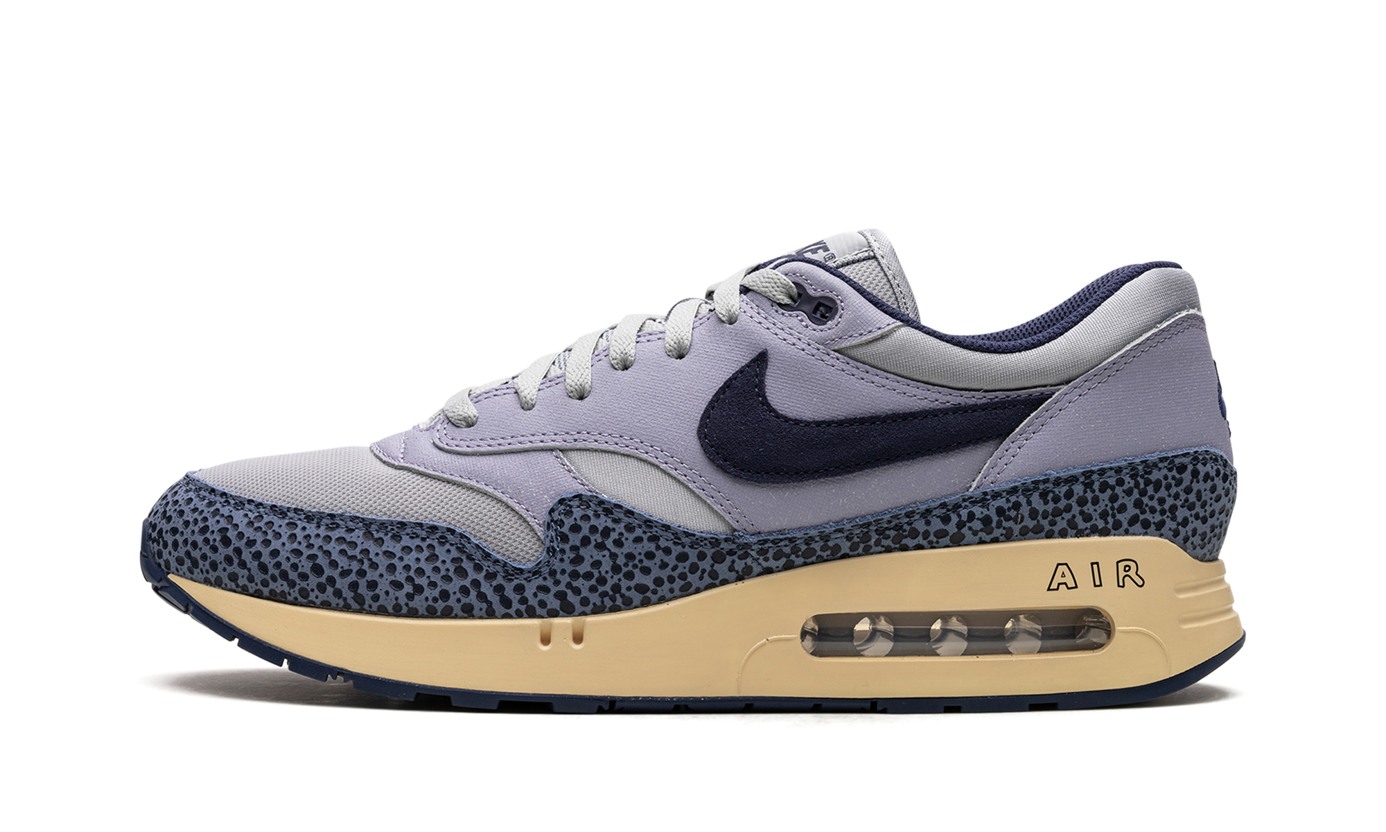 Air Max 1 '86 "blue Safari" - 1