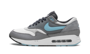Air Max 1 '86 "chicago" - 1