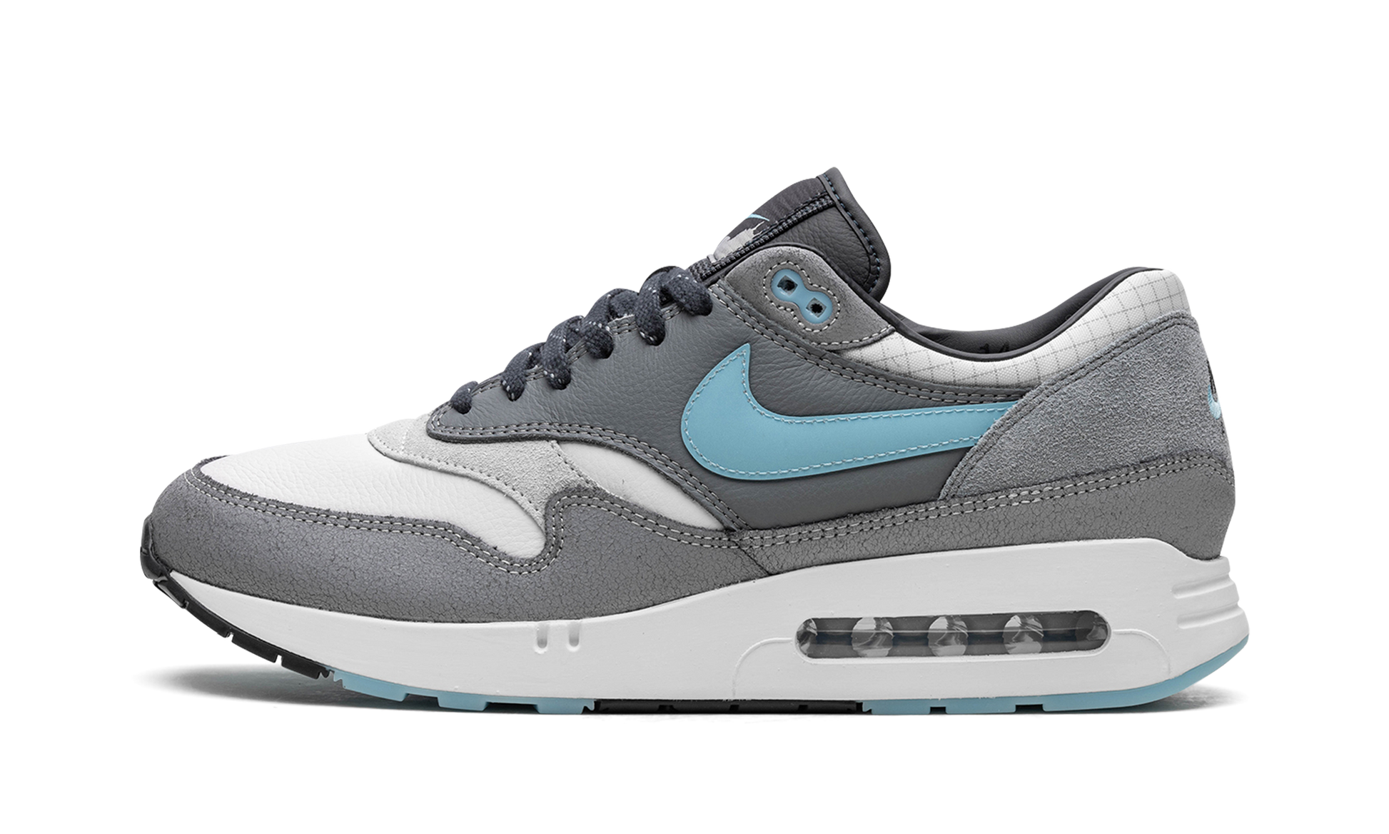Air Max 1 '86 "chicago" - 1