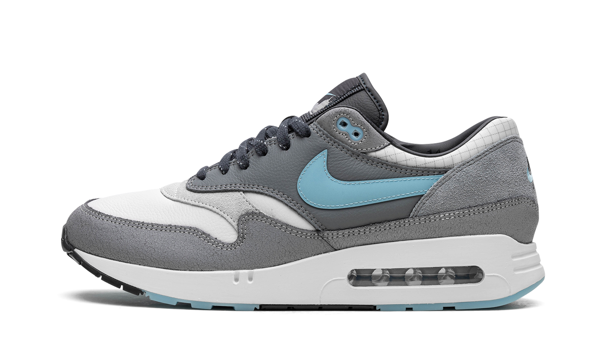 Air Max 1 '86 "chicago" - 1