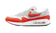 Air Max 1 '86 "cosmic Clay" - 1