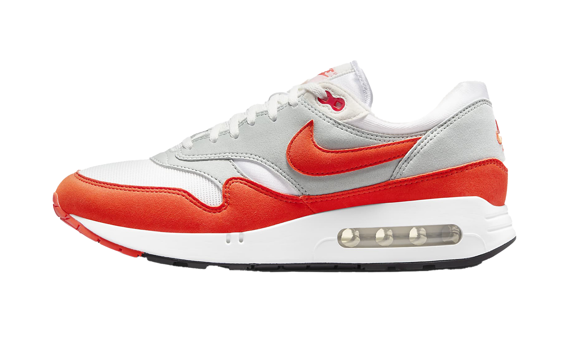 Air Max 1 '86 "cosmic Clay" - 1