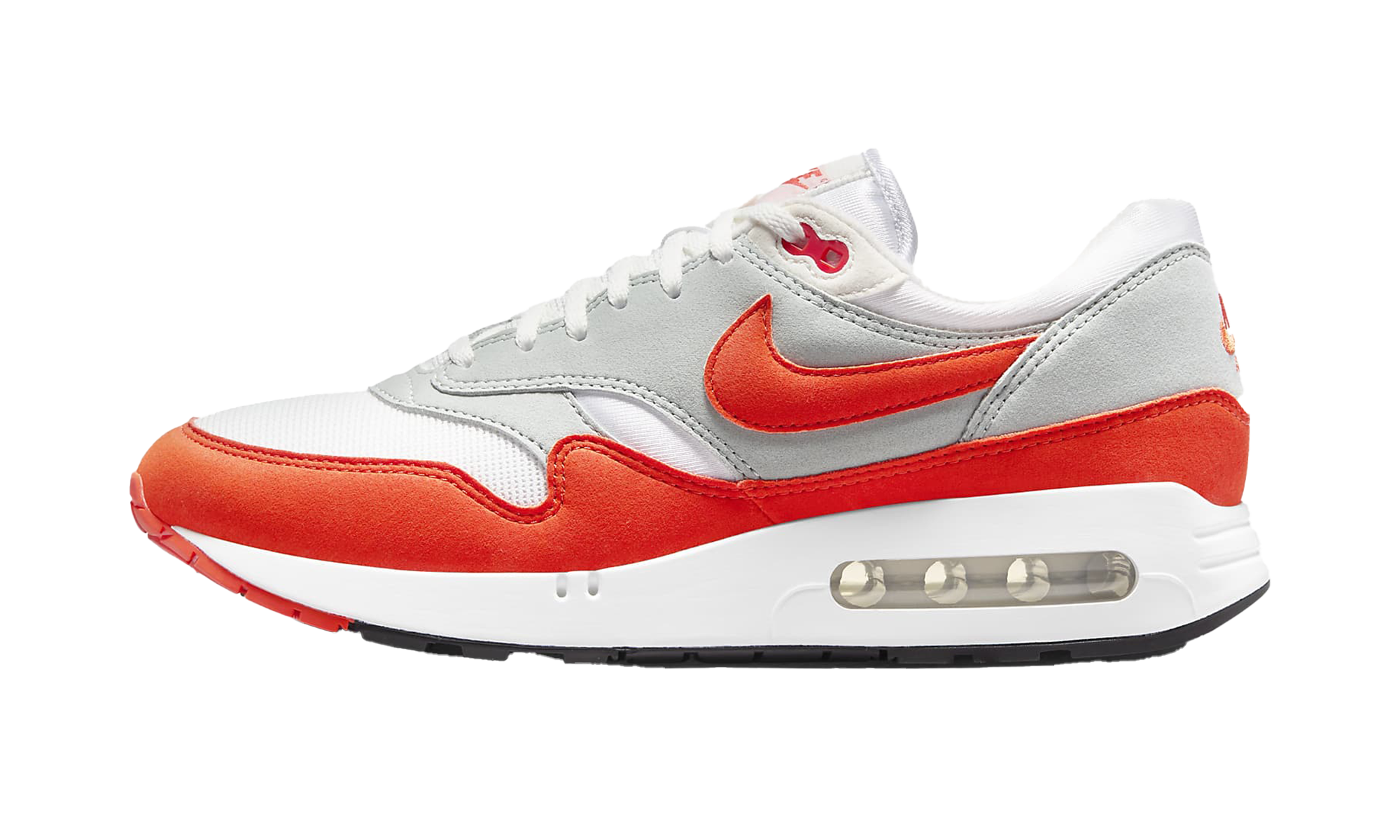 Air Max 1 '86 "cosmic Clay" - 1
