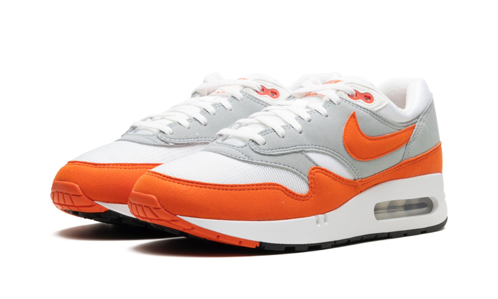 Air Max 1 '86 "cosmic Clay" - 2