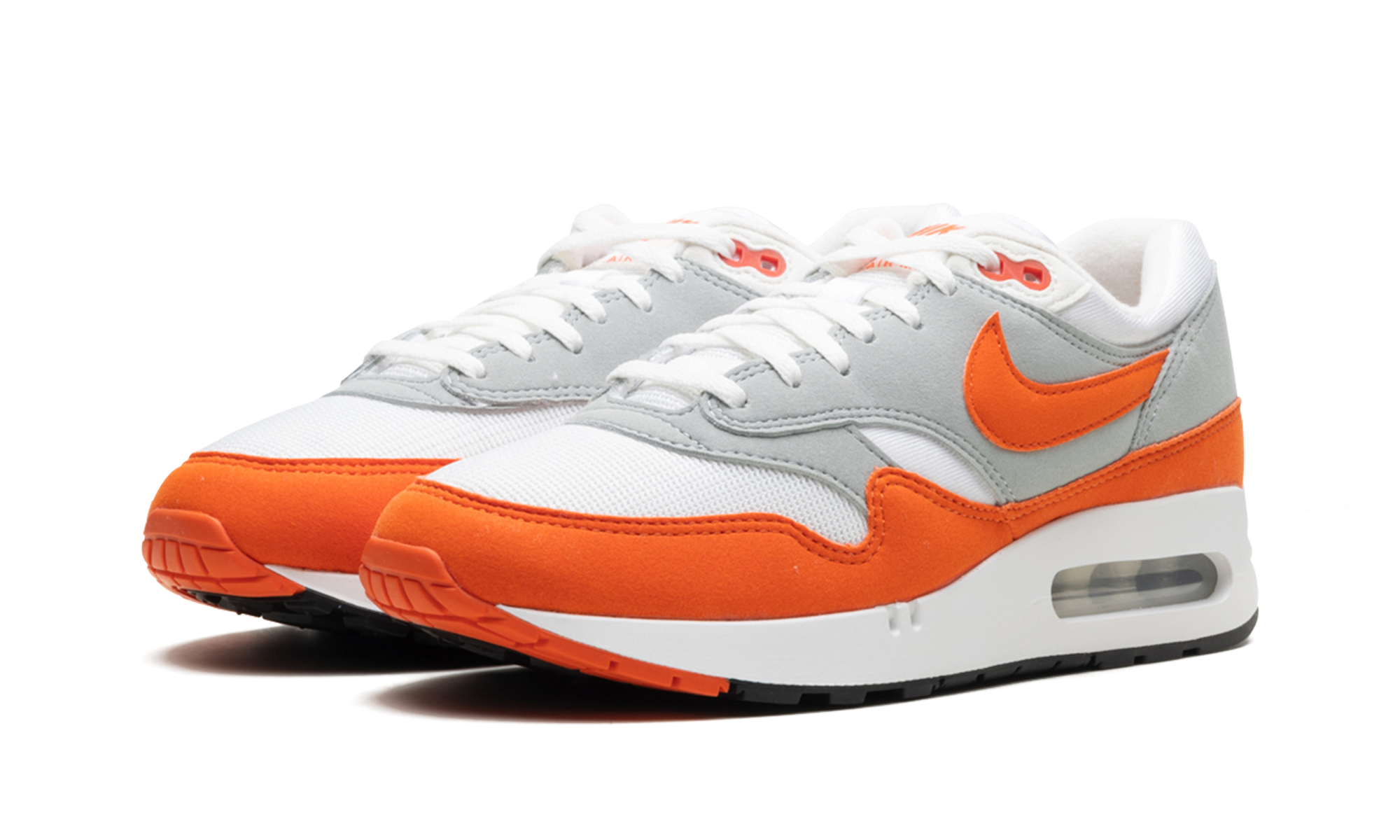 Air Max 1 '86 "cosmic Clay" - 2