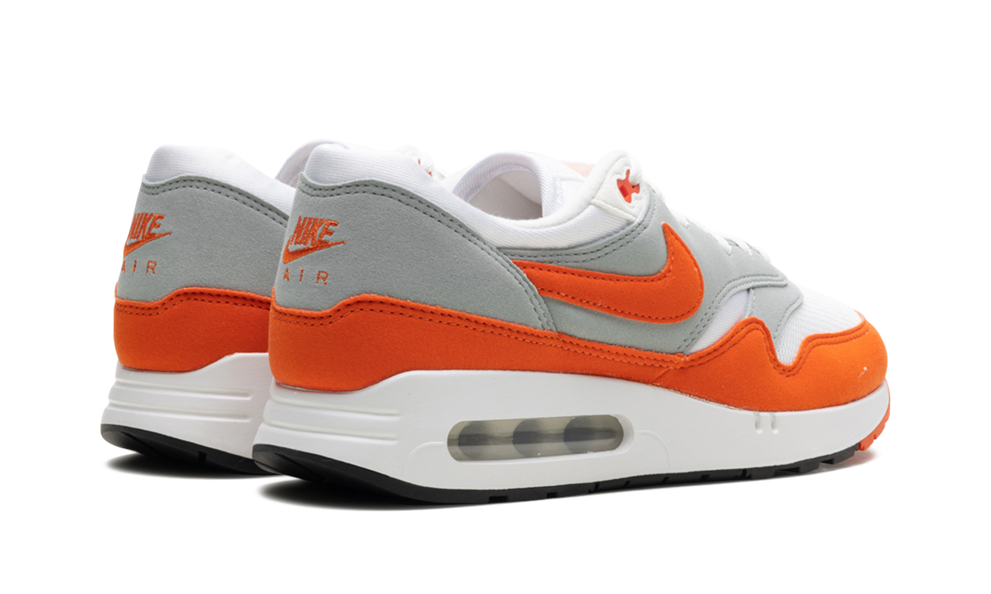 Air Max 1 '86 "cosmic Clay" - 3