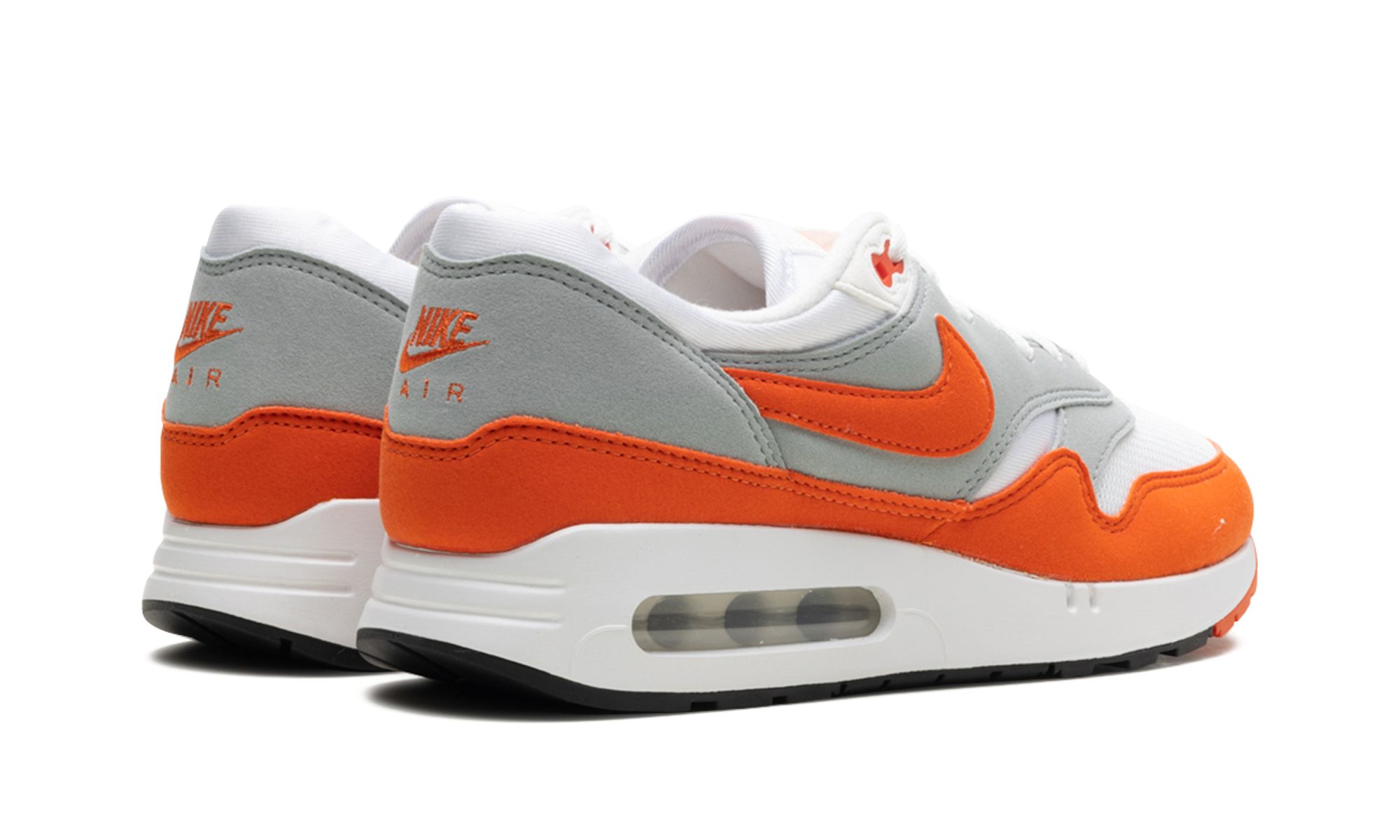 Air Max 1 '86 "cosmic Clay" - 3