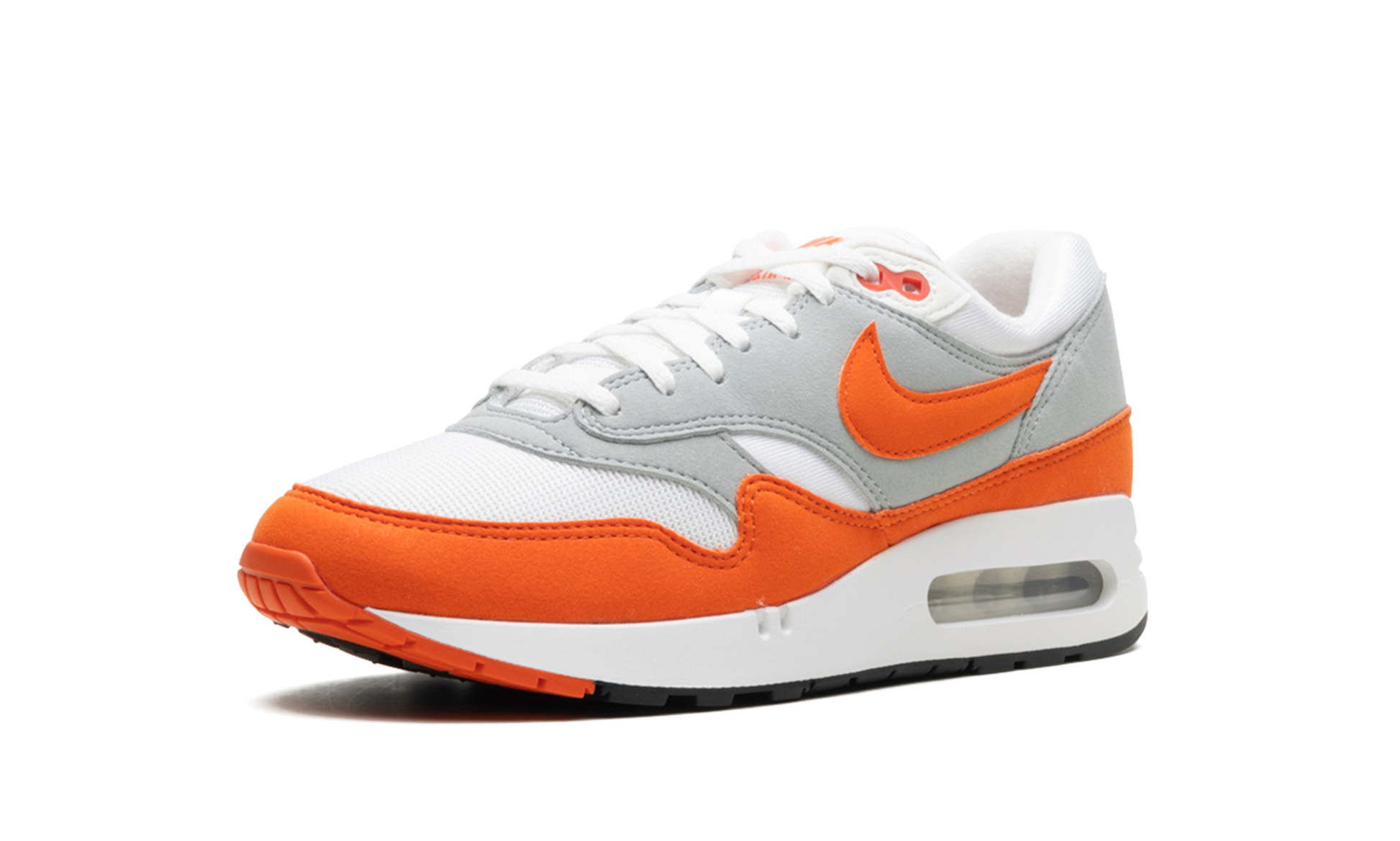 Air Max 1 '86 "cosmic Clay" - 4