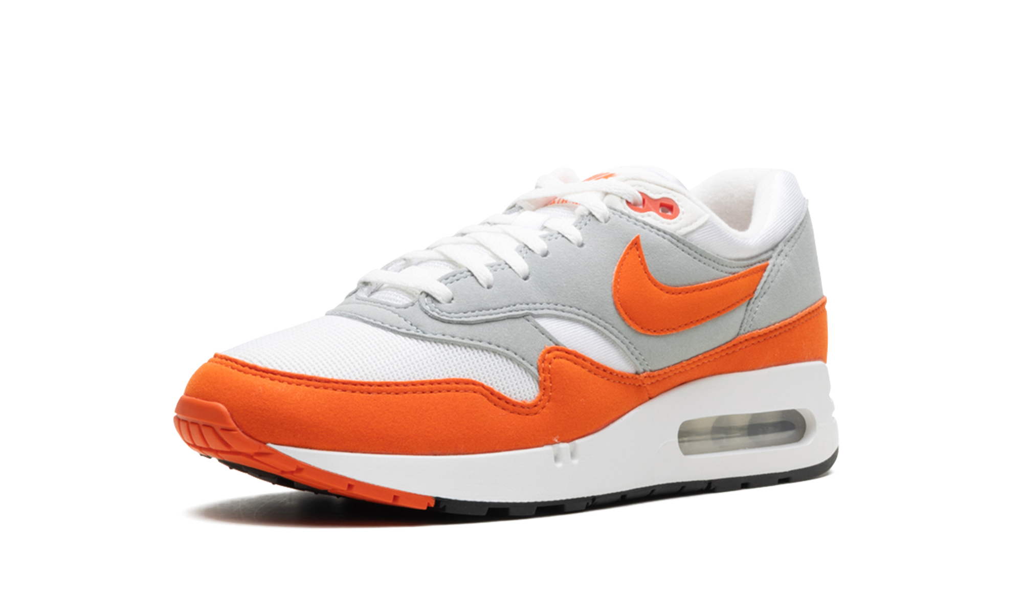 Air Max 1 '86 "cosmic Clay" - 4