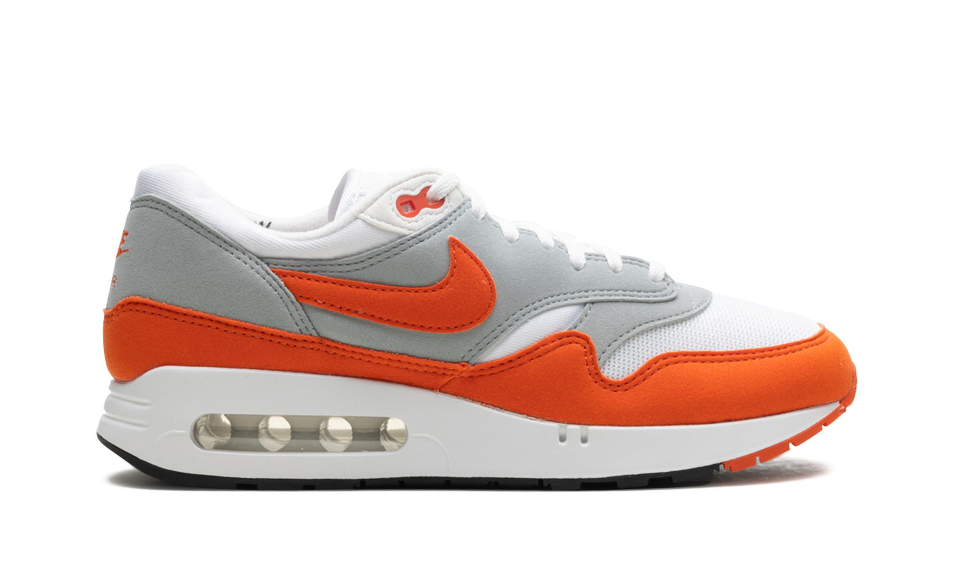 Air Max 1 '86 "cosmic Clay" - 6
