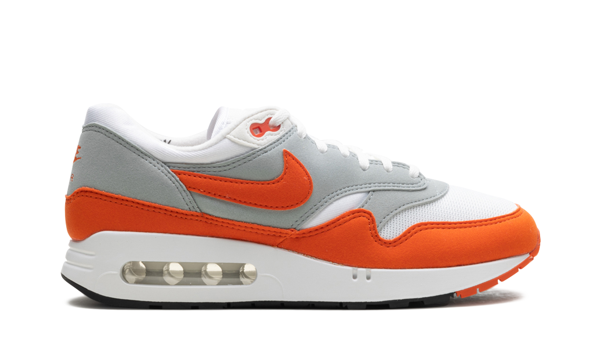 Air Max 1 '86 "cosmic Clay" - 6