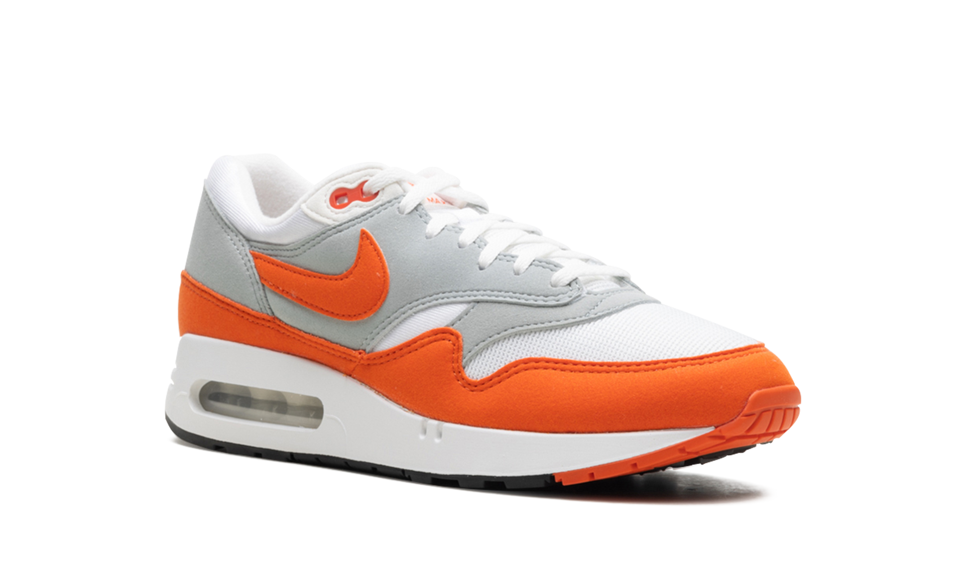Air Max 1 '86 "cosmic Clay" - 7