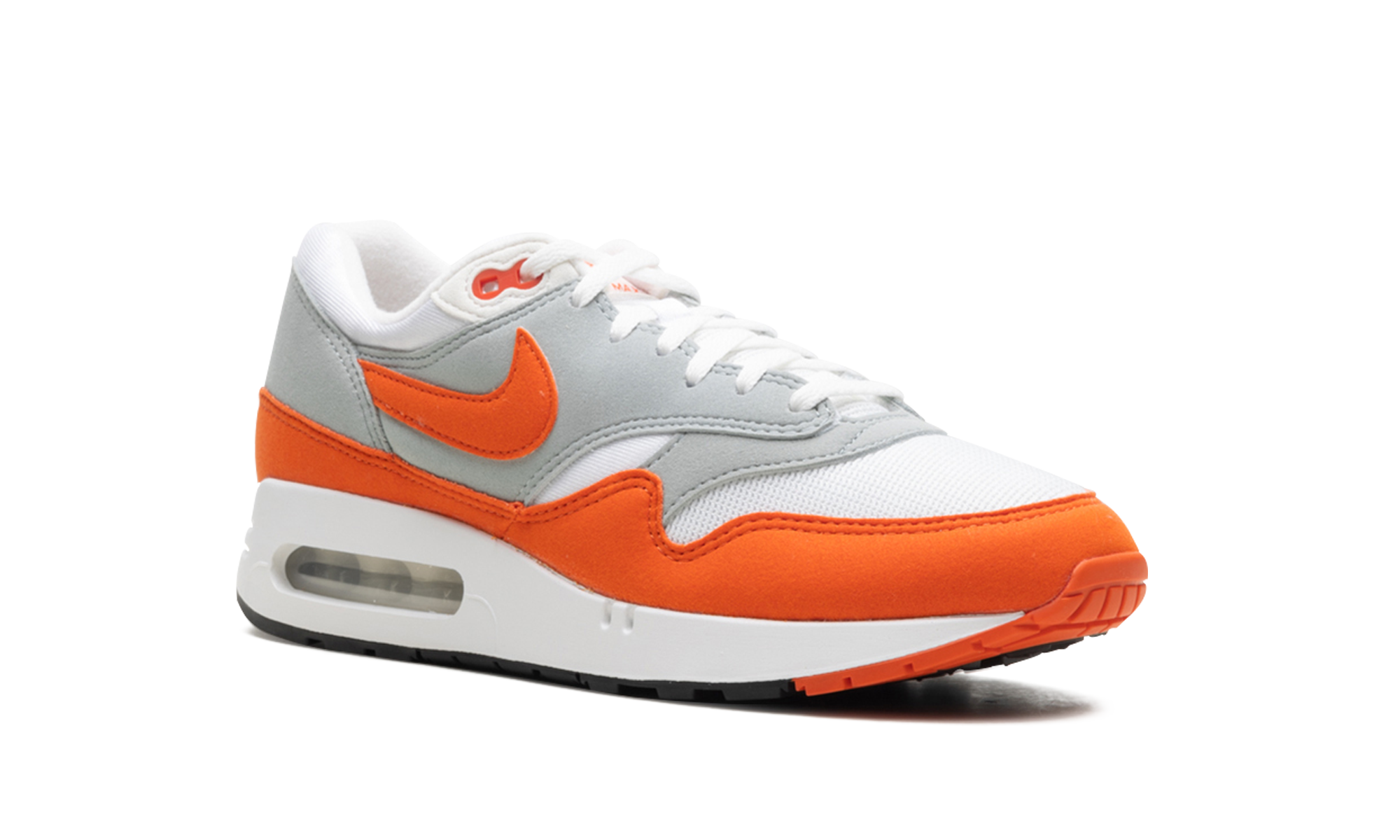Air Max 1 '86 "cosmic Clay" - 7